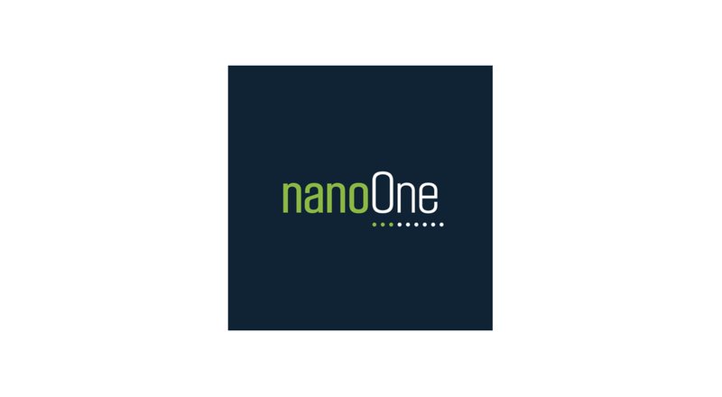 Nano One and Standard Lithium Collaborate to Qualify Lithium Carbonate for LFP Cathodes