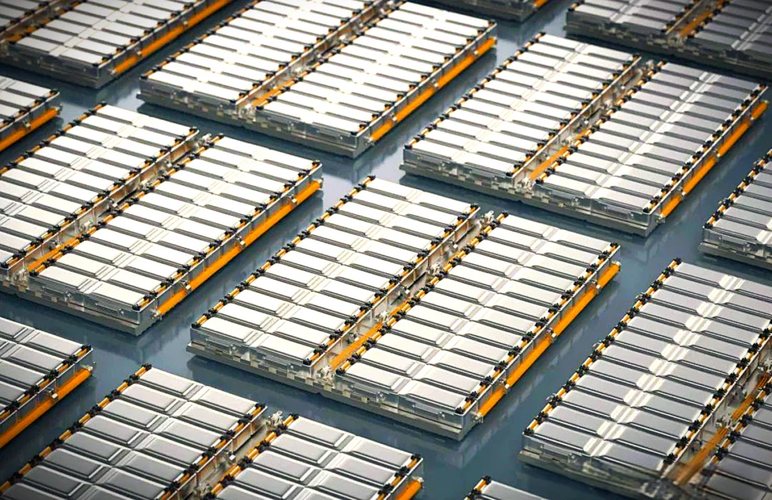 Solid-state batteries are already running in China for a year, so why aren’t they in EVs yet?