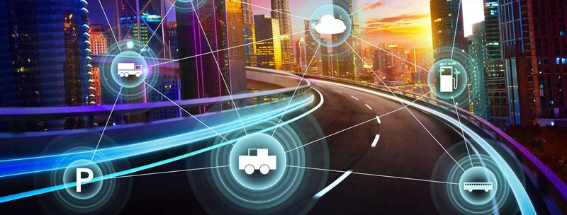 ADAS/AD Business and Applications – News Bites