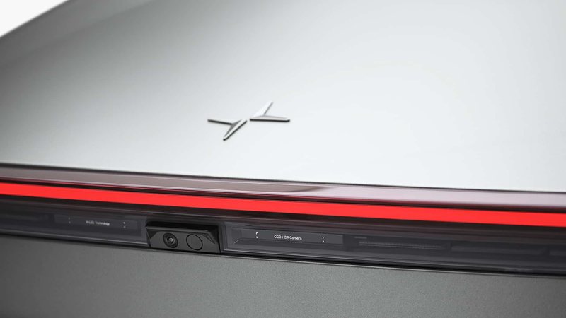 Dealer Says Polestar Engineered US Sales Ban In $25-Million Lawsuit