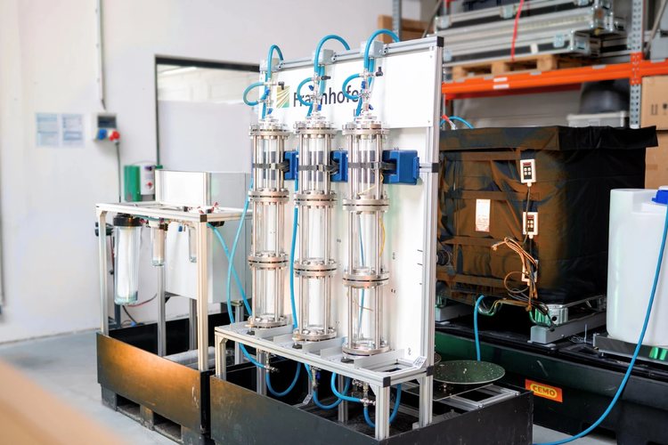 Neptune Energy advances Altmark lithium project