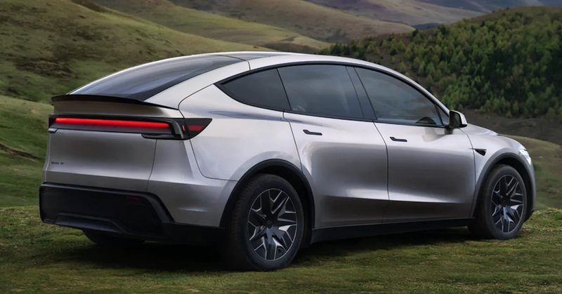 Tesla is suing this Canadian province for cutting it out of its EV incentives