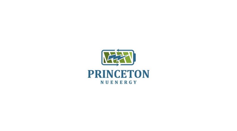 US Department of Energy Selects Princeton NuEnergy for $50 Million Grant to Build Closed-Loop Cathode-to-Cathode ® Facility