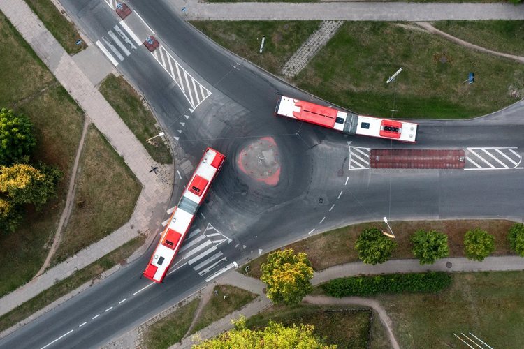 Vilnius secures major loan for public transport electrification