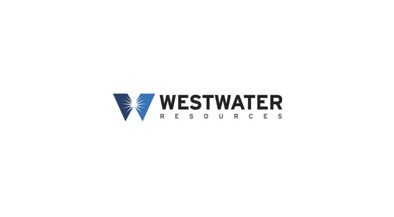 Westwater Resources Announces EXIM Approval of $25 Million Loan to Advance the Kellyton Graphite Plant