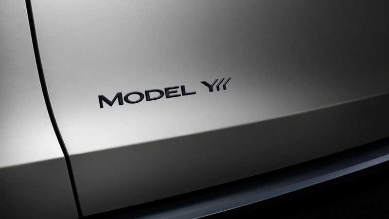 Tesla Model Y six seater now available for immediate delivery in Australia