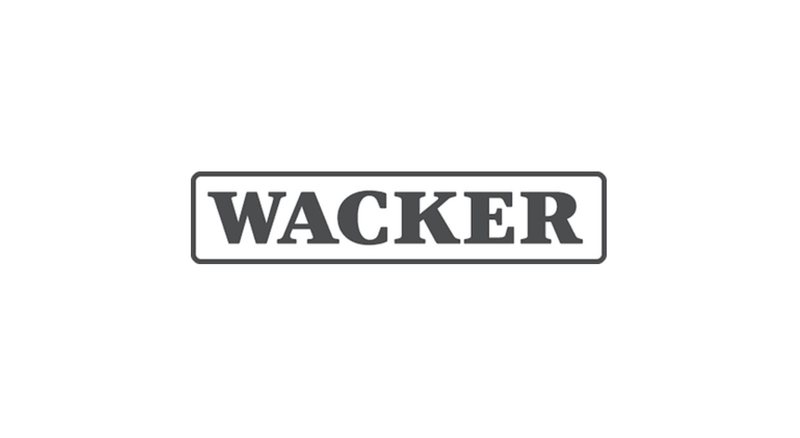 WACKER to Showcase Advanced Silicone Technologies for Thermal Management and Battery Safety at The Battery Show 2026
