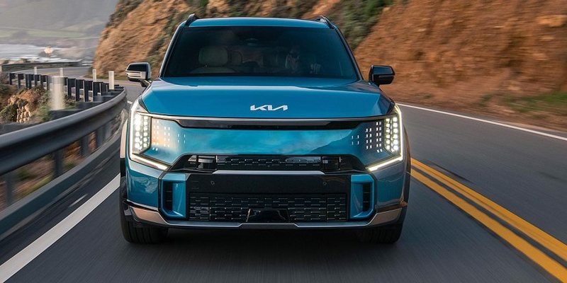 Hyundai and Kia are preparing major software upgrades
