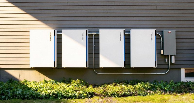 Sunrun, FranklinWH expand BESS virtual power plant capacity in California, Texas