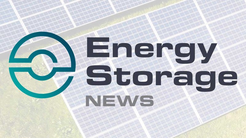 US startup LiNova Energy hopes high-power battery tech can meet unprecedented demands of AI data centres