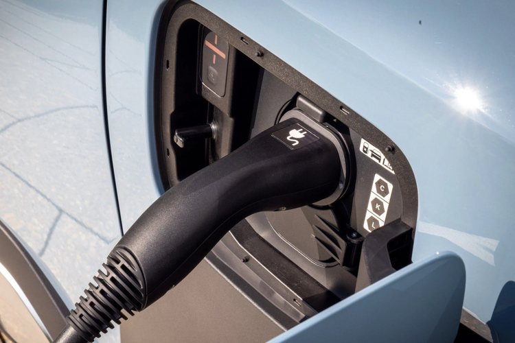 Republic of Moldova presents national eMobility roadmap