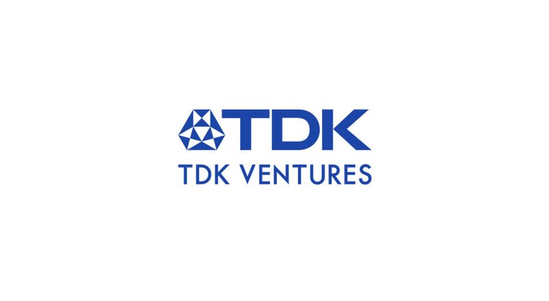 TDK Ventures Invests in R3 Lithium to Accelerate US Domestic Supply of Lithium Carbonate