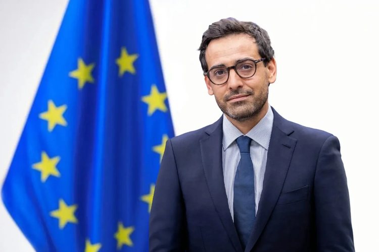 EU Commission proposes new procurement rules: more Europe, less China