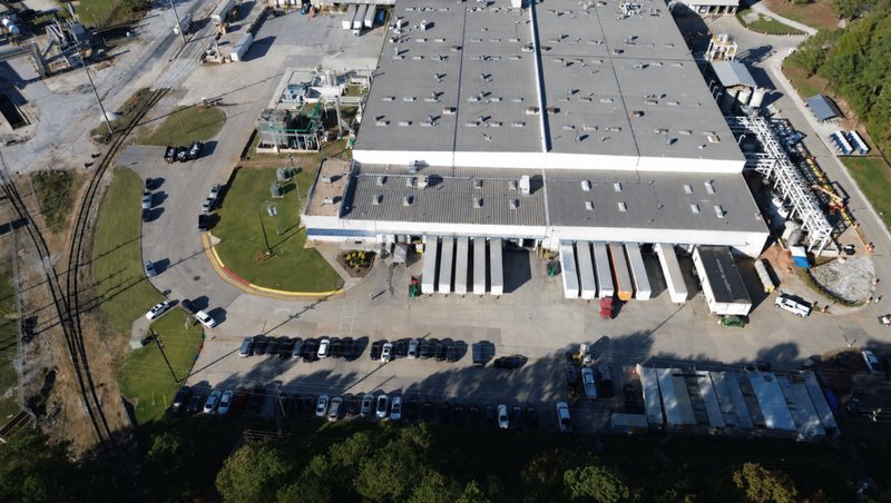 R3 Lithium Announces Initiation of Operations to Recover, Refine and Return Critical Minerals to the US Battery Supply Chain
