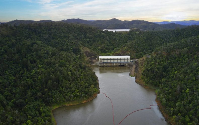 Pumped hydro costs revised up, battery storage costs down, as Australia’s CSIRO publishes final GenCost 2025-26 report