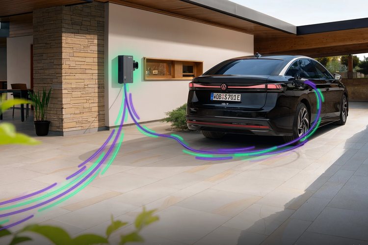 From promise to reality: the state of bidirectional charging