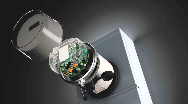 Hooking Up Your House To An EV Is Getting Loads Easier