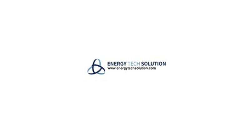 Echion Technologies signs MOU with Korean total battery solutions provider Energy Tech Solution to grow the XNO® battery manufacturing ecosystem