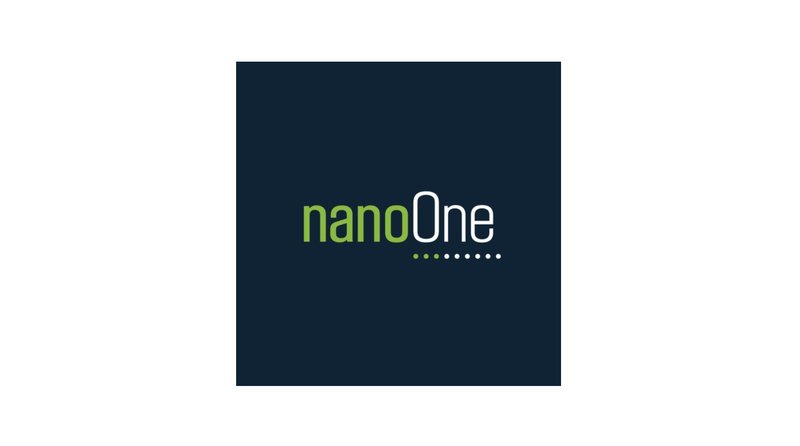 Nano One Provides Update on Validated Feedstock Suppliers for LFP Cathode Production