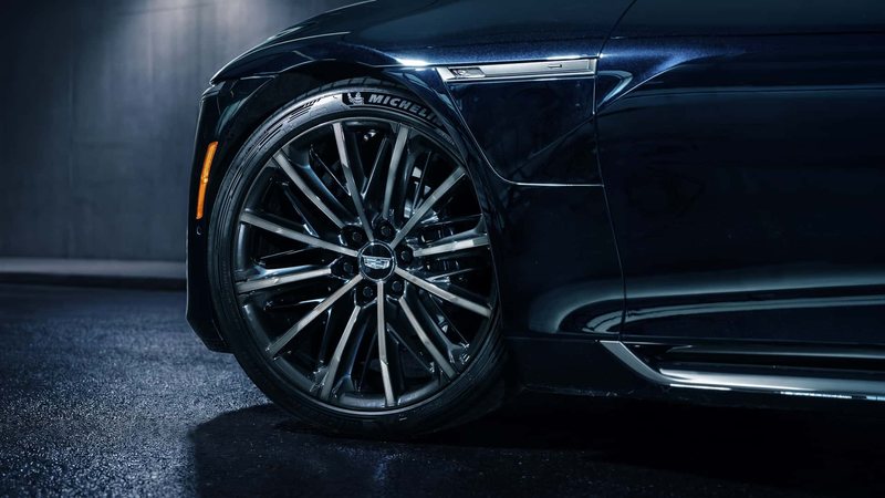 1.16 Million Vehicles Now Under Probe For GM Brake Failure