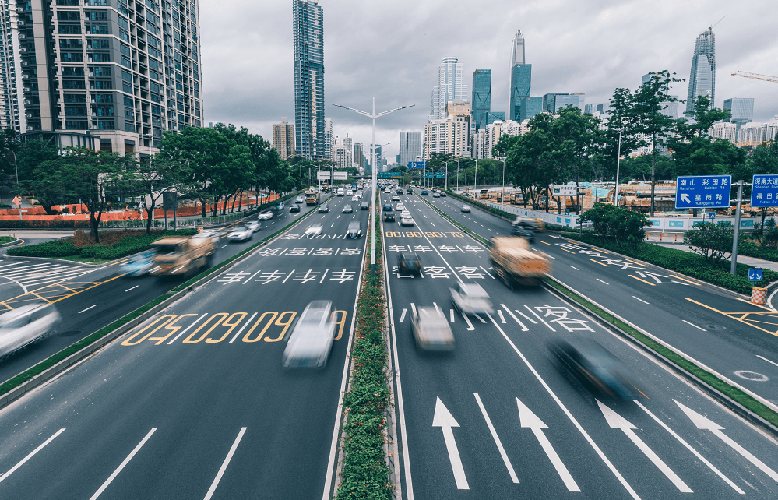 崔东树：新能源车“越来越大”趋势堪忧，应靠税收纠偏