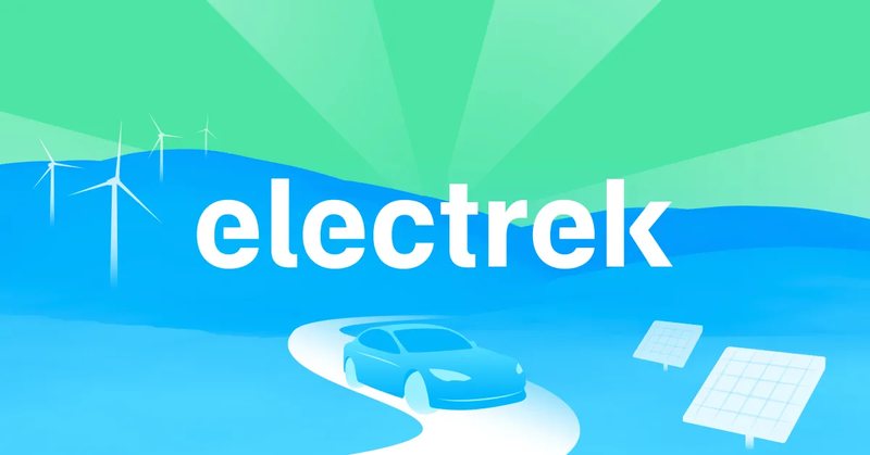 Podcast: Tesla Roadster gets a date, VW XL1 comes back electric, BYD’s new Tesla fighter, and more