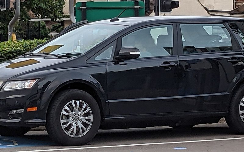 BYD: иллюстрация к новости