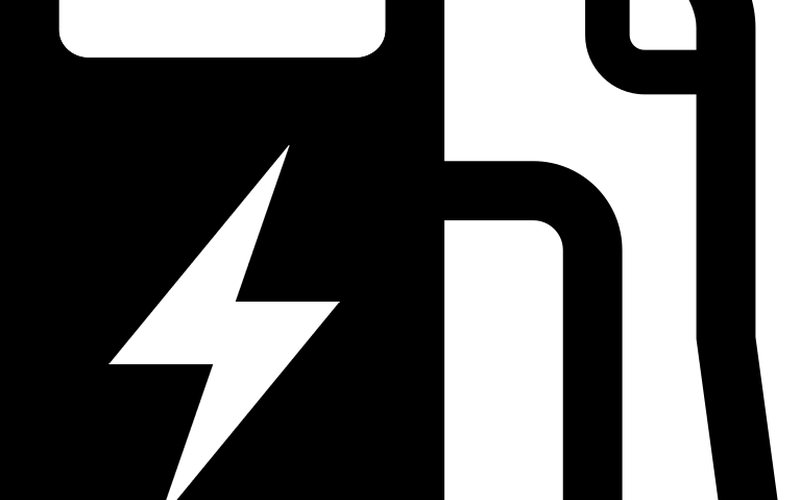 Предзаказ на электромобиль Stelato V8 стартует 28 сентября