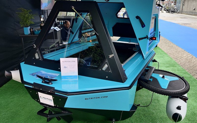 Новинки: иллюстрация к новости