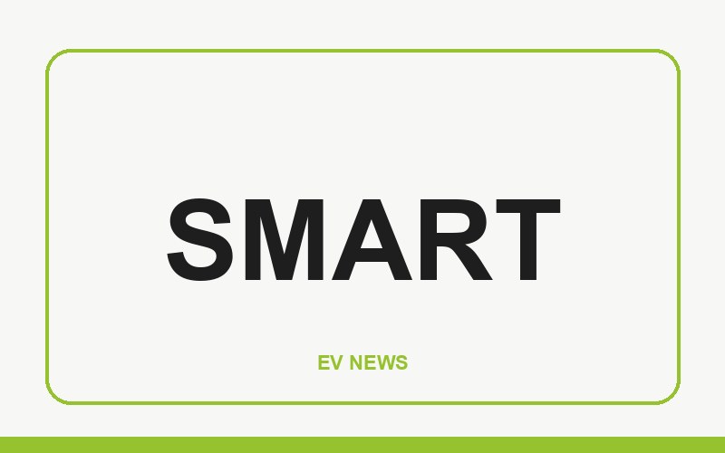 Smart: иллюстрация к новости